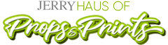 JerryHausofProps